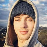 Отзыв от Григорий - DTV виза