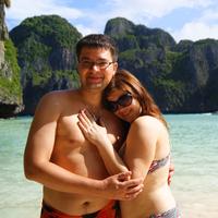 Отзыв от Марина - виза ДТВ